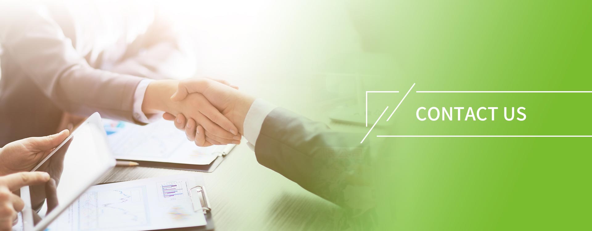 हामीलाई सम्पर्क गर्नुहोस्