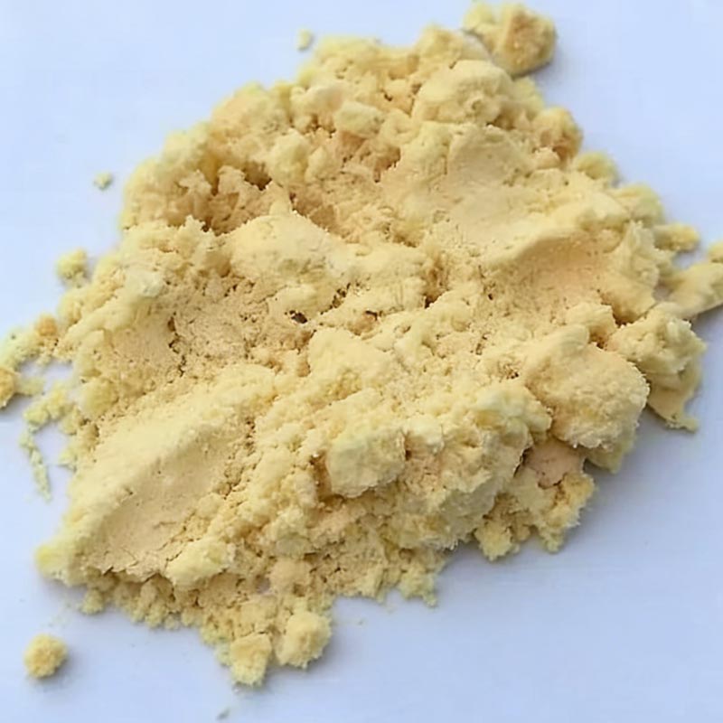 25% नाइट्रोजन युक्त उर्वर