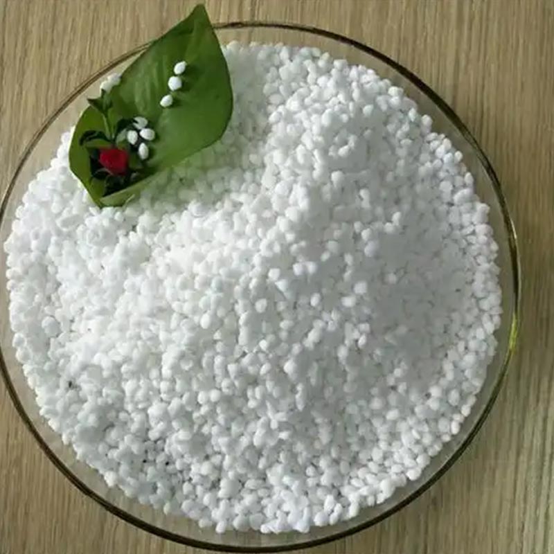 Agricultural Ammonium Chloride