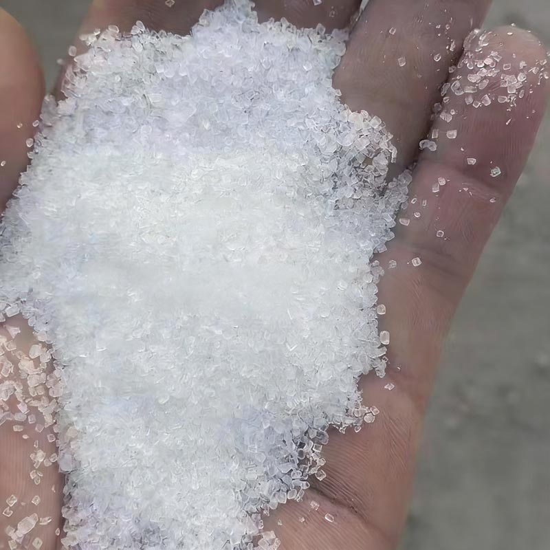 सल्फर-कम माटो कन्डिसनर